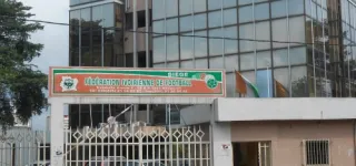 affaire-trou-financier-a-la-fif-lex-comite-executif-se-dedouane